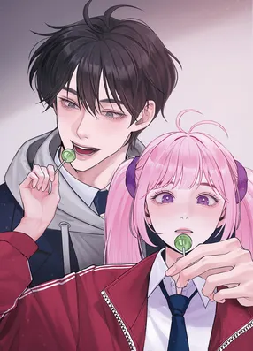 두근두근 프리즘 IP_26